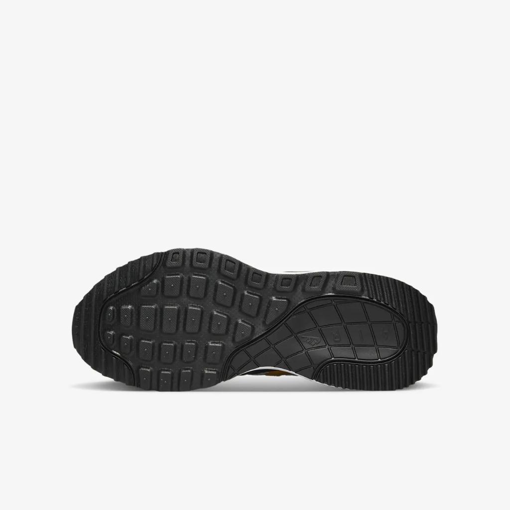 Nike Air Max SYSTM Big Kids&#039; Shoes DQ0284-104
