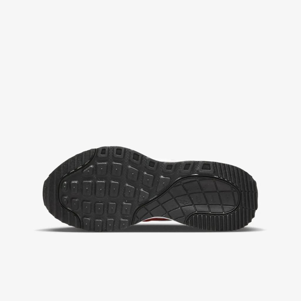 Nike Air Max SYSTM Big Kids&#039; Shoes DQ0284-108