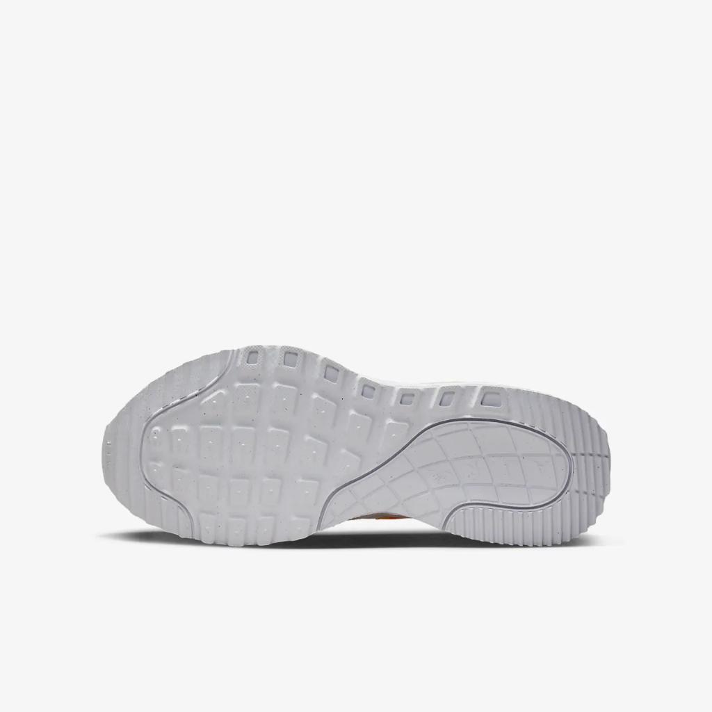 Nike Air Max SYSTM Big Kids&#039; Shoes DQ0284-114