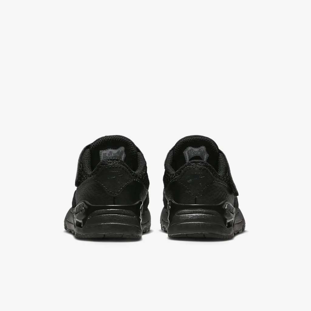 Nike Air Max SYSTM Baby/Toddler Shoes DQ0286-004