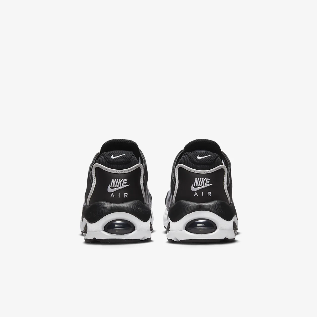Nike Air Max TW Big Kids&#039; Shoes DQ0296-001