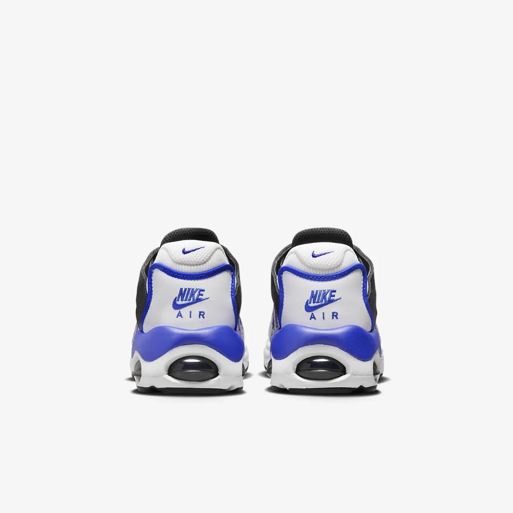 Nike Air Max TW Big Kids&#039; Shoes DQ0296-105