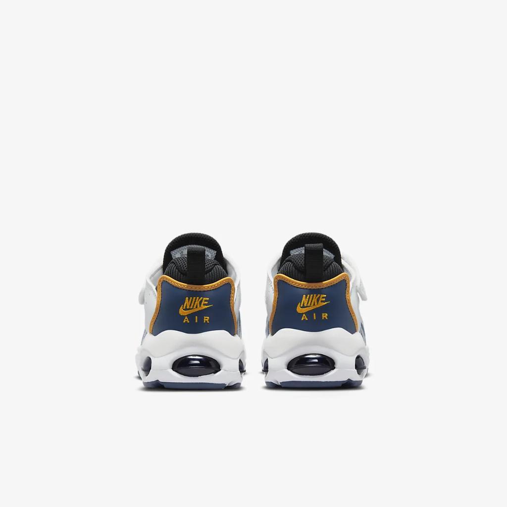 Nike Air Max TW Little Kids&#039; Shoes DQ0297-102