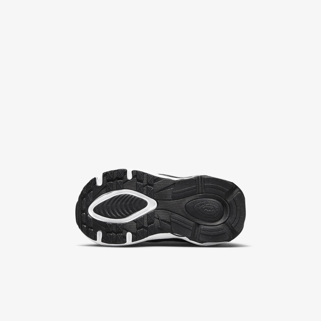 Nike Air Max TW Baby/Toddler Shoes DQ0298-001