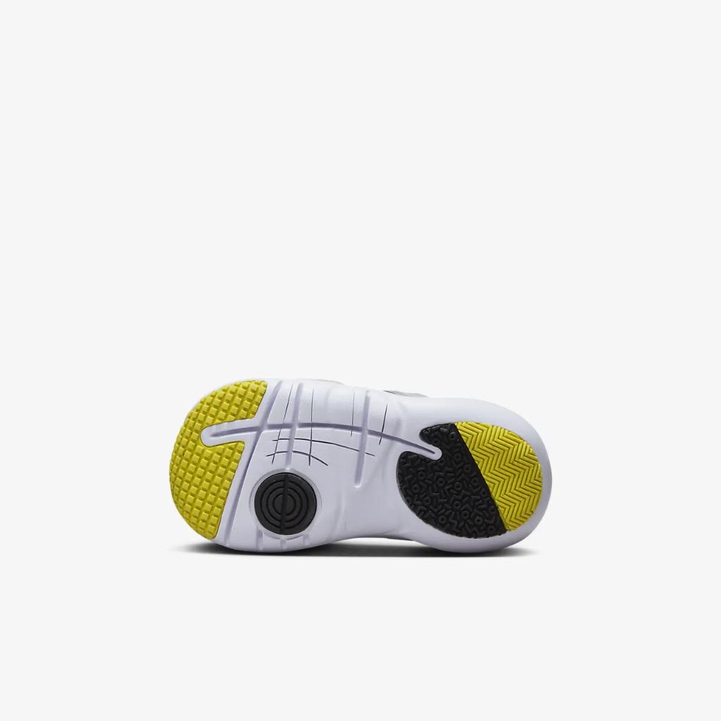 Nike Flex Advance SE Baby/Toddler Shoes DQ0513-001