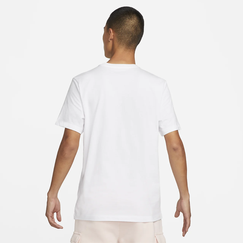 Nike Sportswear Men&#039;s T-Shirt DQ1051-100