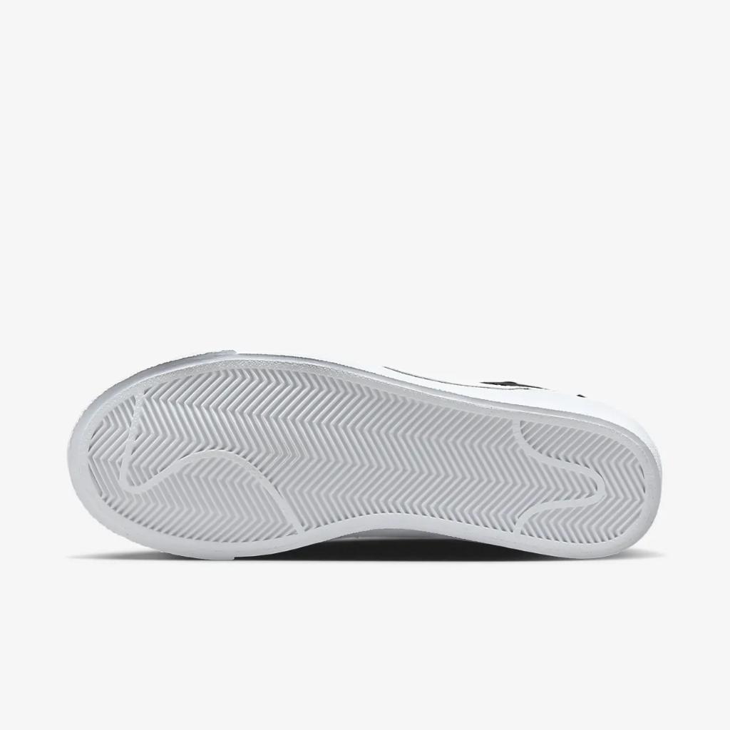 Nike Blazer Low &#039;77 Jumbo Women&#039;s Shoes DQ1470-002