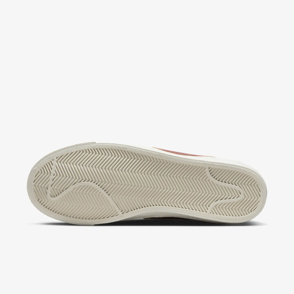 Nike Blazer Low &#039;77 Jumbo Women&#039;s Shoes DQ1470-104