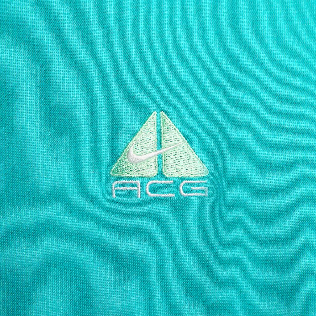 Nike ACG Men&#039;s T-Shirt DQ1815-345