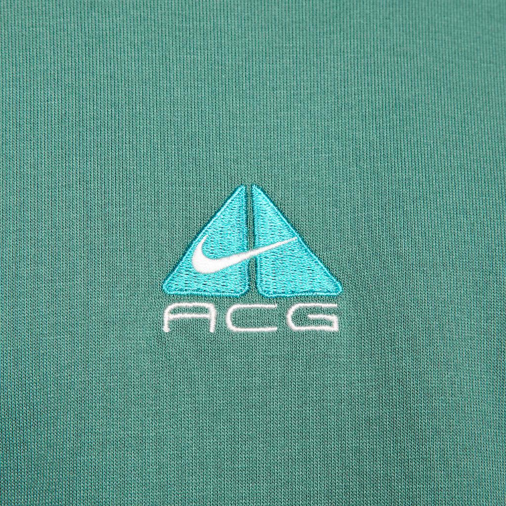 Nike ACG Men&#039;s T-Shirt DQ1815-361