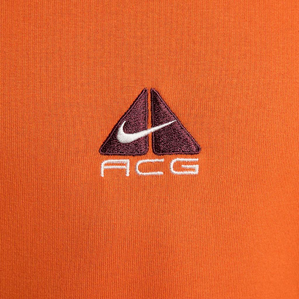 Nike ACG Men&#039;s T-Shirt DQ1815-893