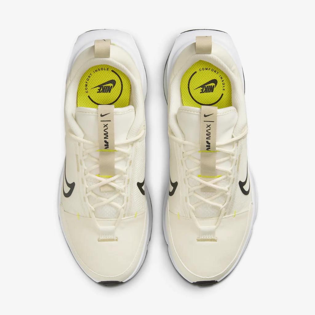 Nike Air Max INTRLK Women&#039;s Shoes DQ2904-003