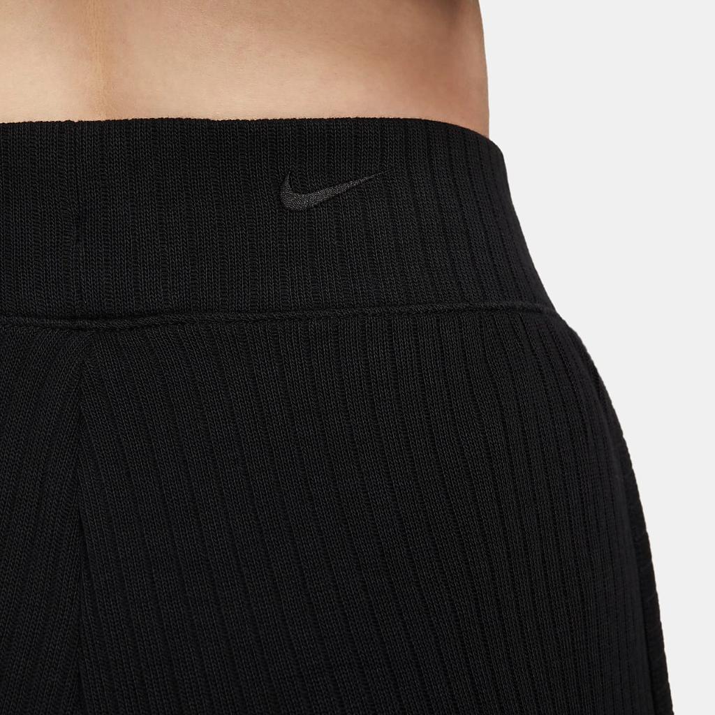 Nike Sportswear Women&#039;s Pants DQ3541-010