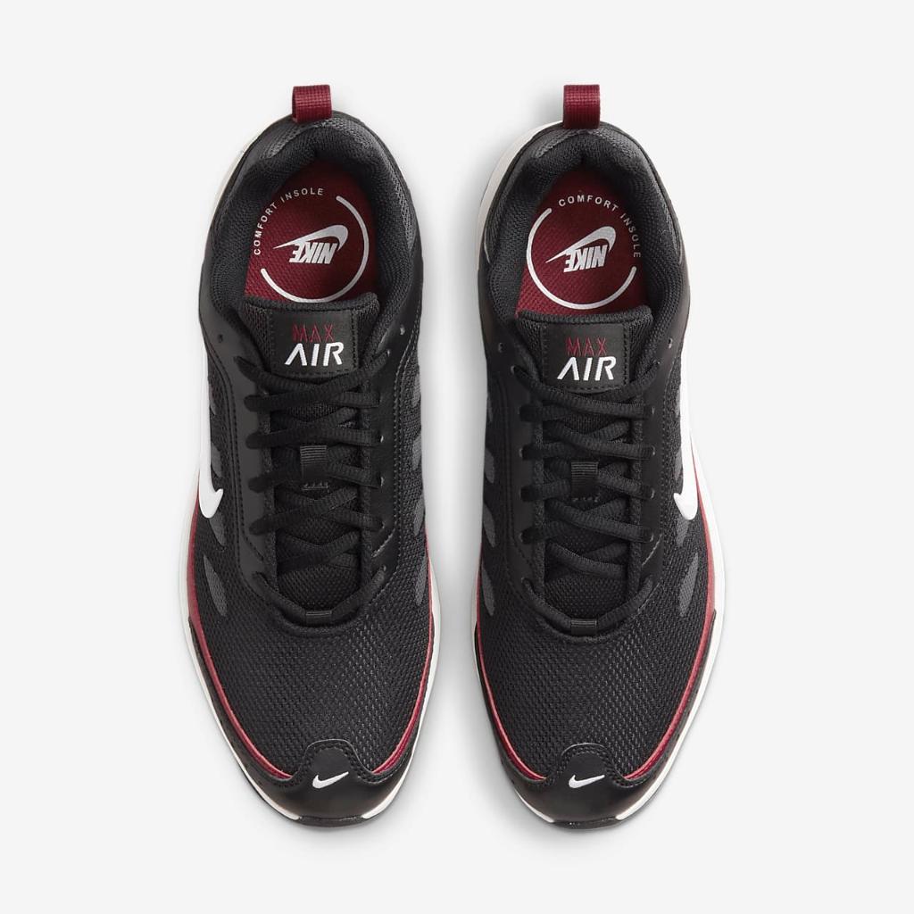 Nike Air Max AP Men&#039;s Shoes DQ3959-001