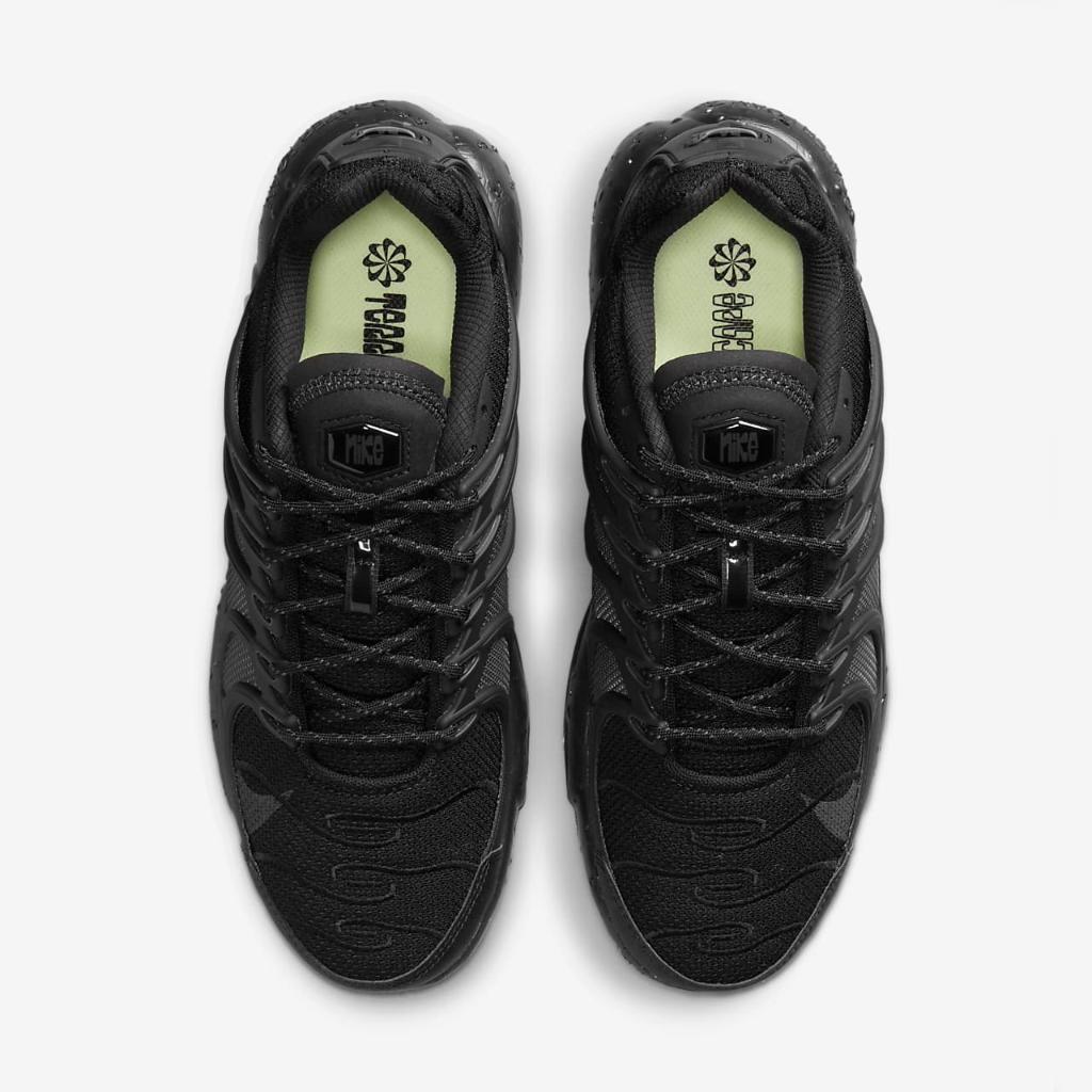 Nike Air Max Terrascape Plus Men&#039;s Shoes DQ3977-001