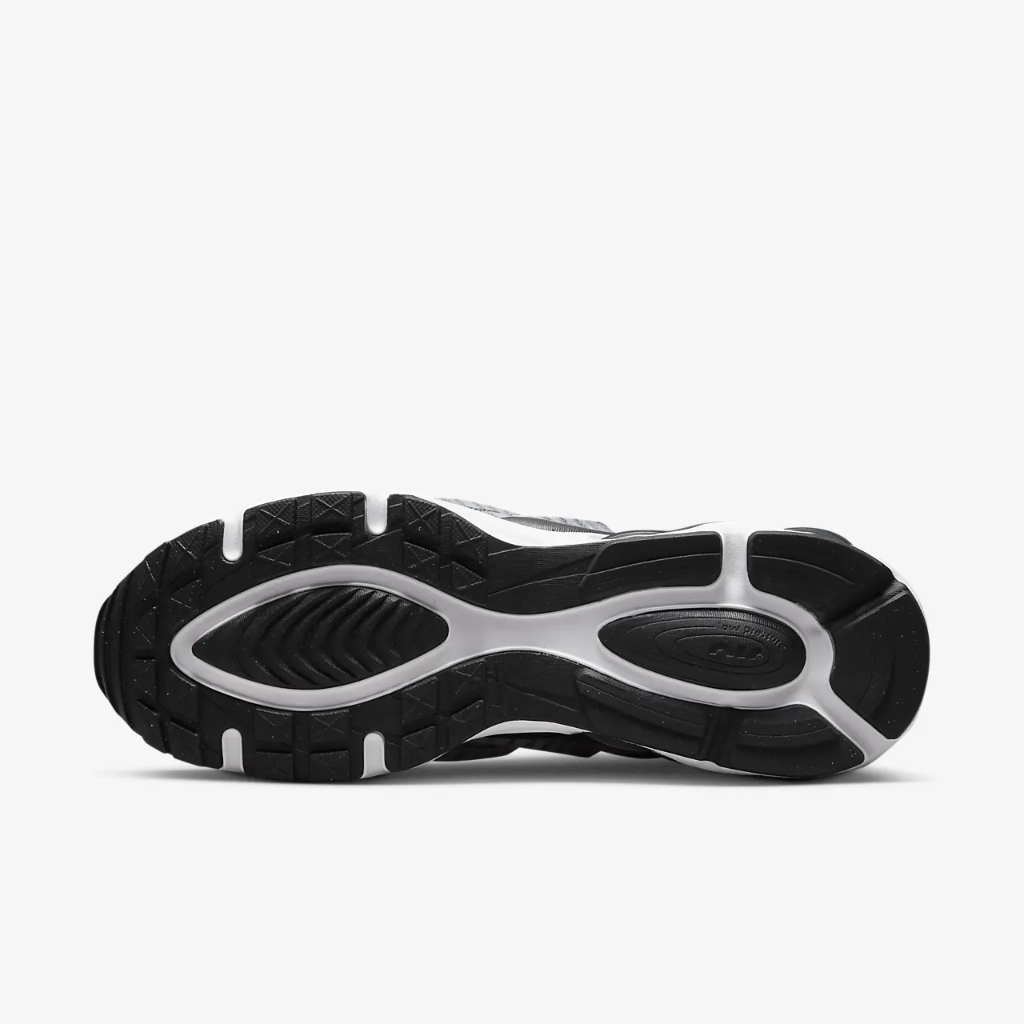Nike Air Max TW Men&#039;s Shoes DQ3984-001
