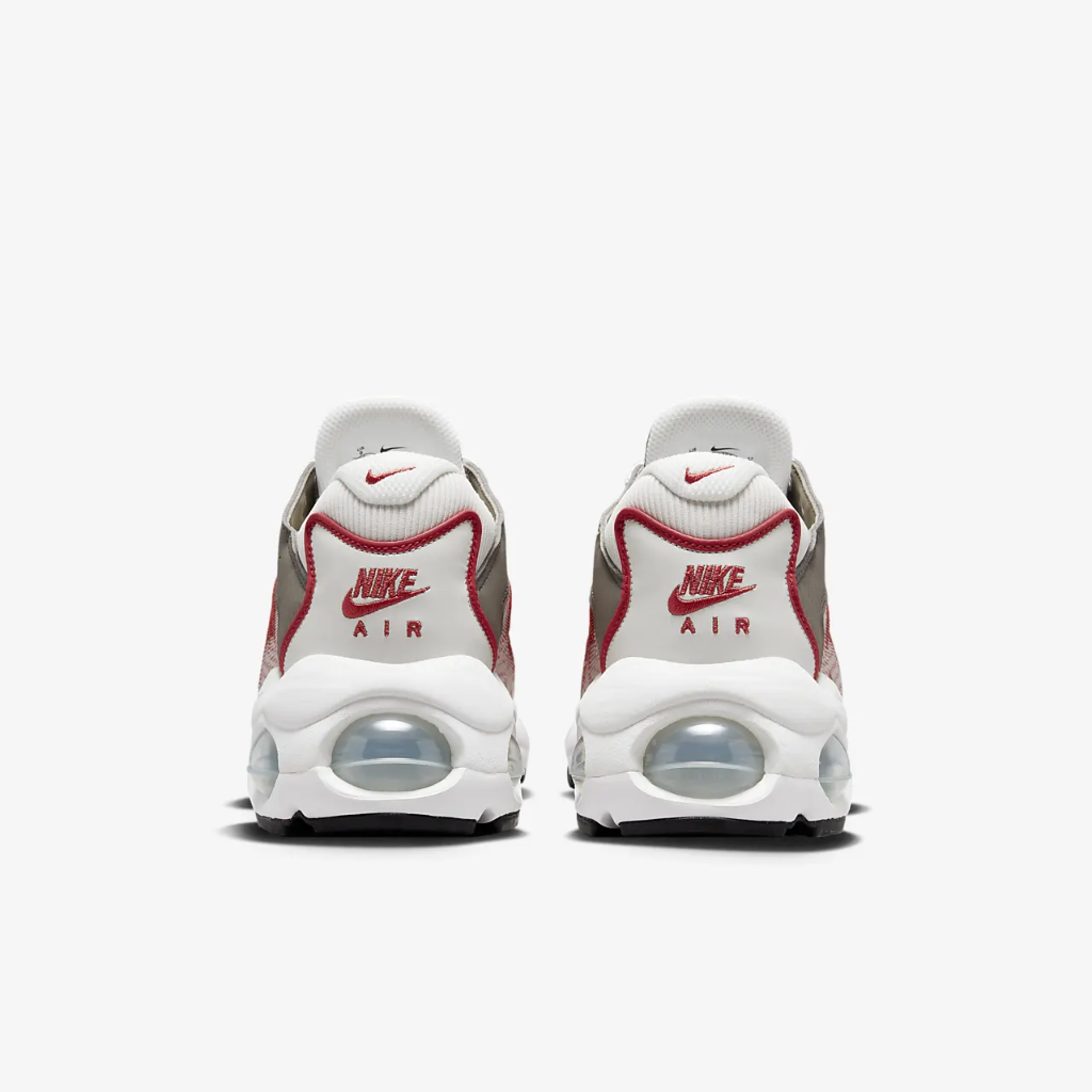 Nike Air Max TW Men&#039;s Shoes DQ3984-002