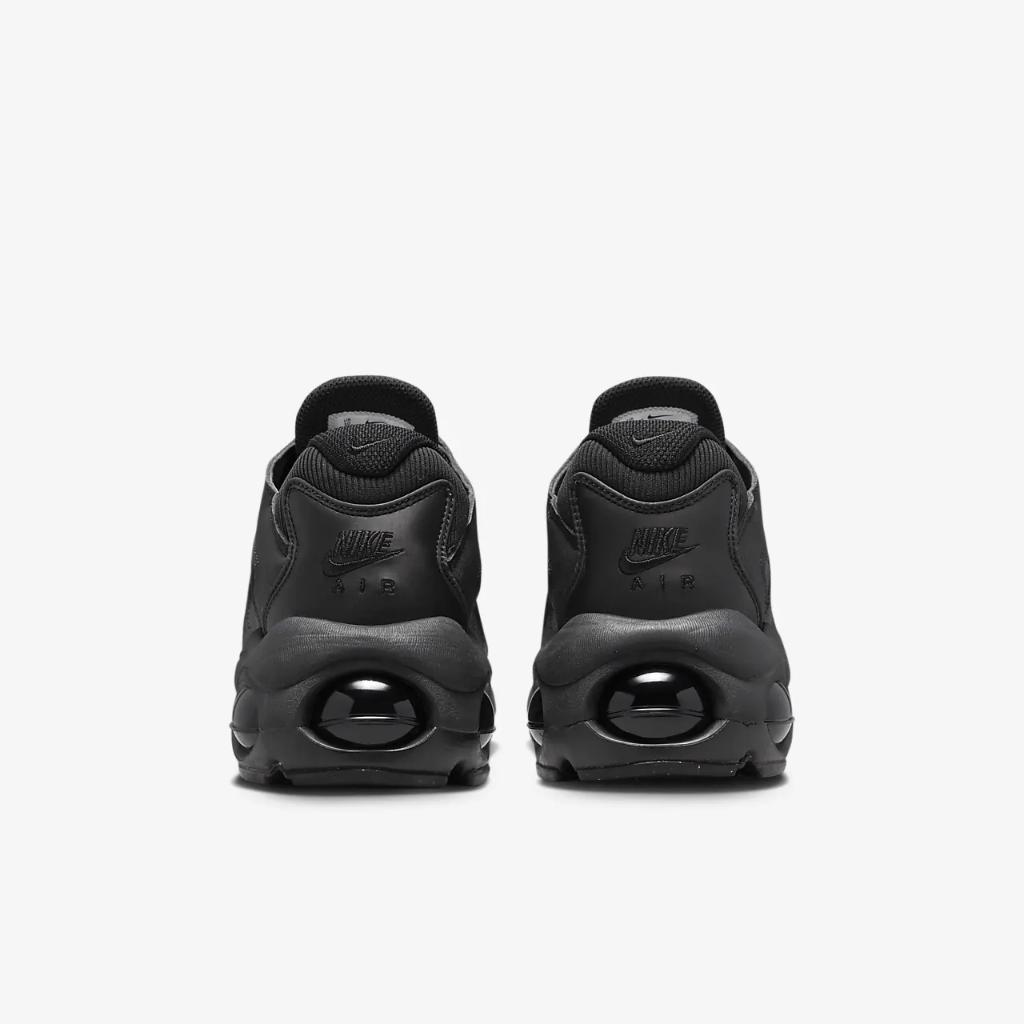 Nike Air Max TW Men&#039;s Shoes DQ3984-003
