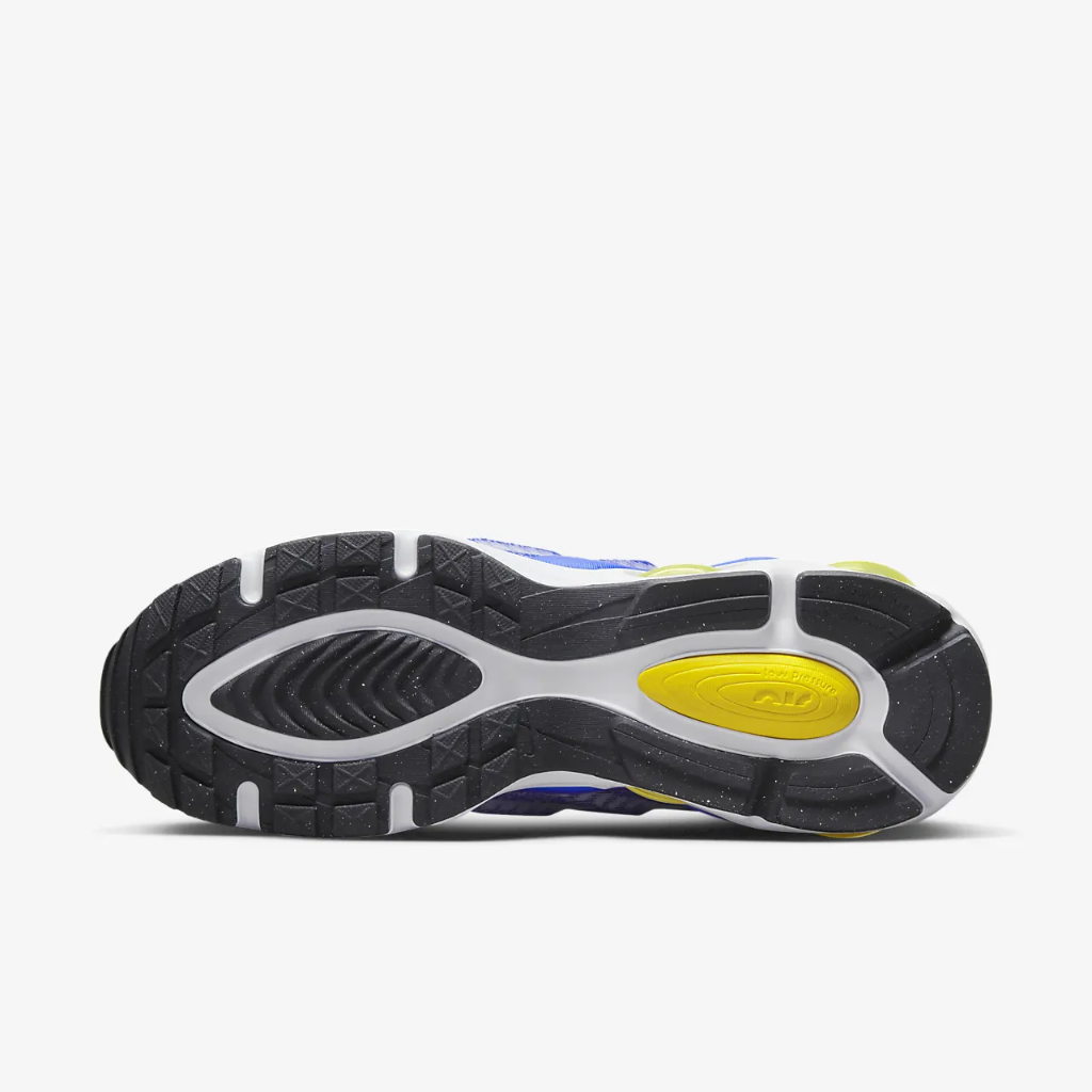 Nike Air Max TW Men&#039;s Shoes DQ3984-100
