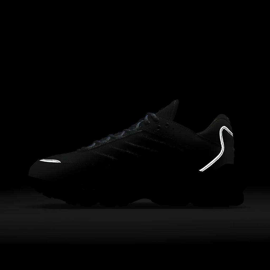 Nike Air Max TW Men&#039;s Shoes DQ3984-102