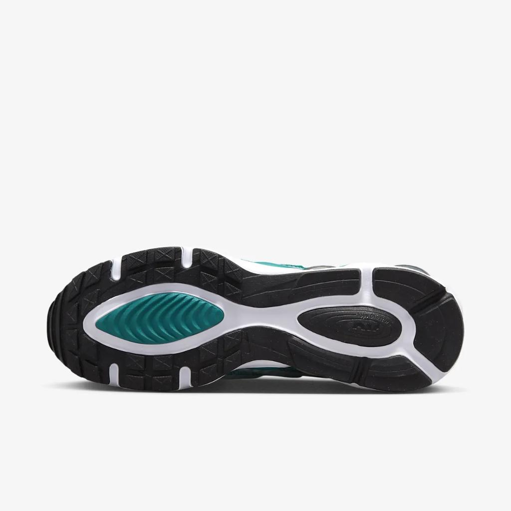 Nike Air Max TW Men&#039;s Shoes DQ3984-103