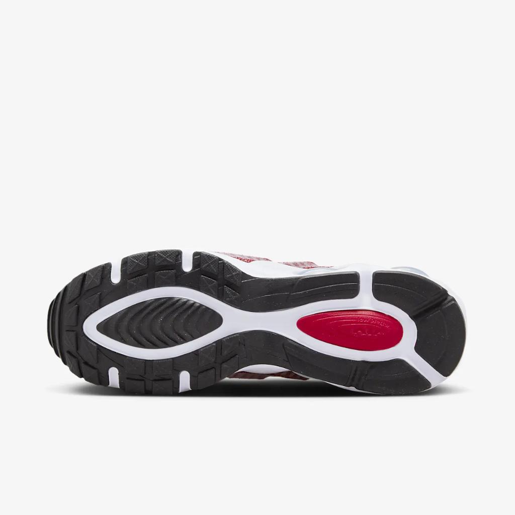 Nike Air Max TW Men&#039;s Shoes DQ3984-104