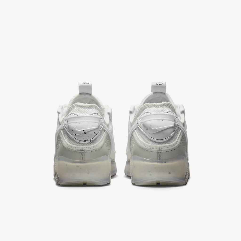 Nike Air Max Terrascape 90 Men&#039;s Shoes DQ3987-101