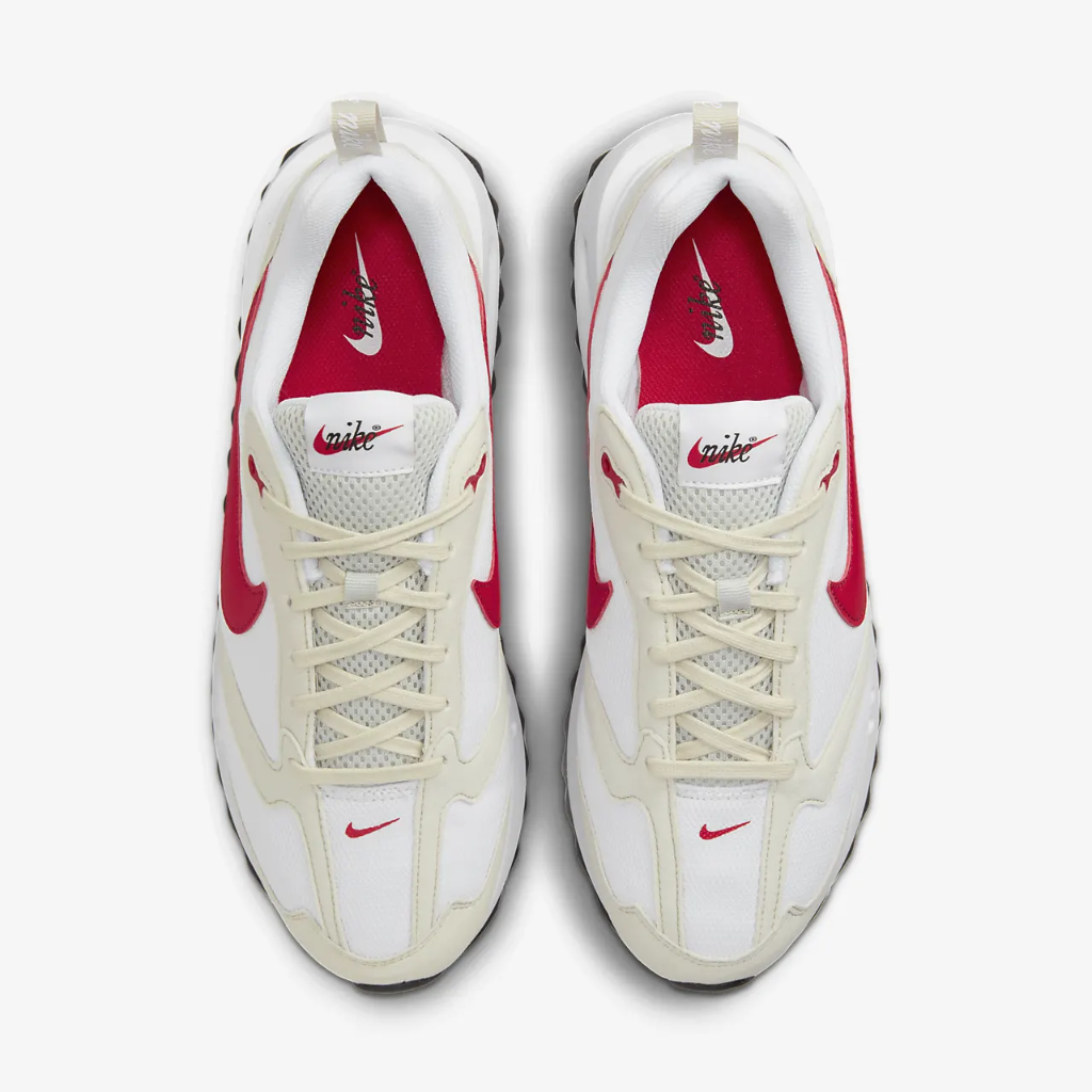 Nike Air Max Dawn Men&#039;s Shoes DQ3991-100