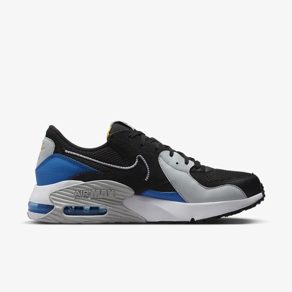 Nike Air Max Excee Men&#039;s Shoes DQ3993-002