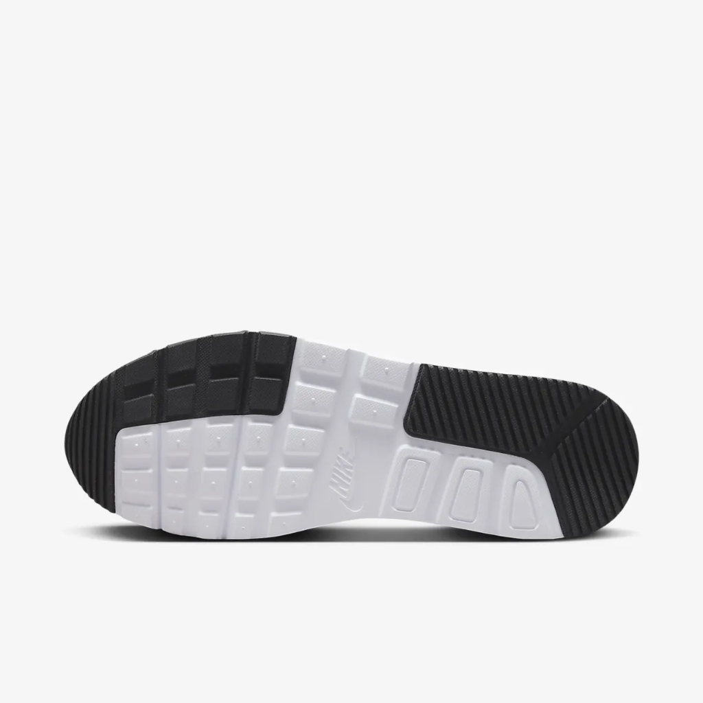 Nike Air Max SC Men&#039;s Shoes DQ3995-001