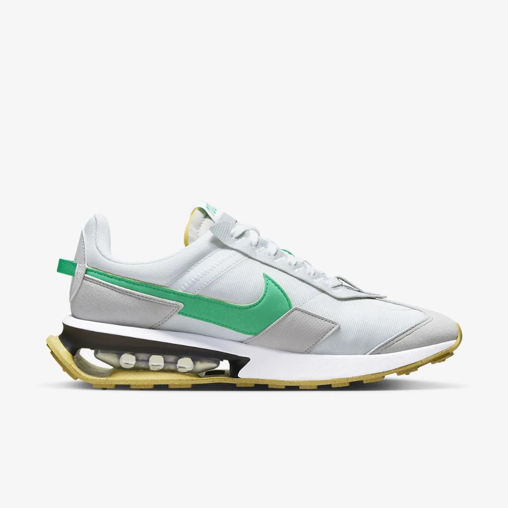 Nike Air Max Pre-Day Men&#039;s Shoes DQ4068-002