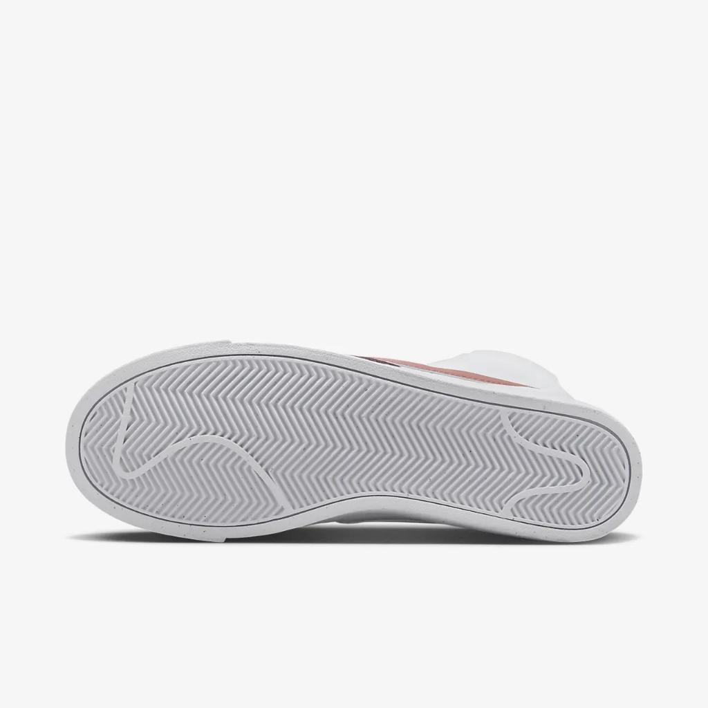 Nike Blazer Mid &#039;77 Next Nature Women&#039;s Shoes DQ4124-105