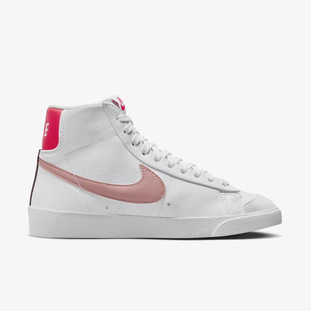 Nike Blazer Mid &#039;77 Next Nature Women&#039;s Shoes DQ4124-105