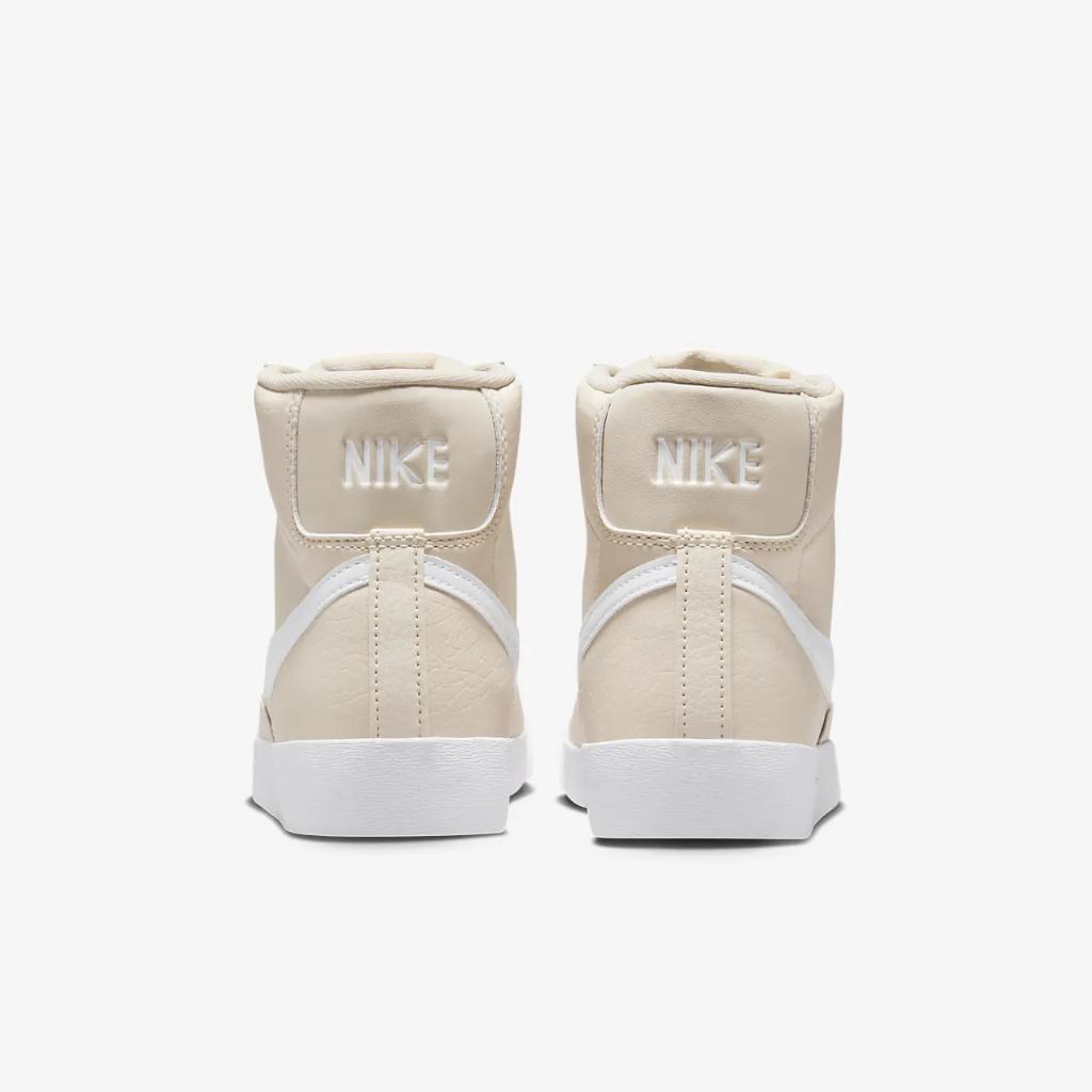 Nike Blazer Mid &#039;77 Next Nature Women&#039;s Shoes DQ4124-106