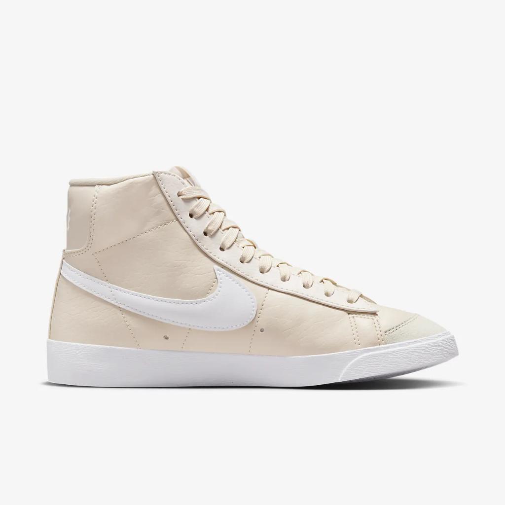 Nike Blazer Mid &#039;77 Next Nature Women&#039;s Shoes DQ4124-106