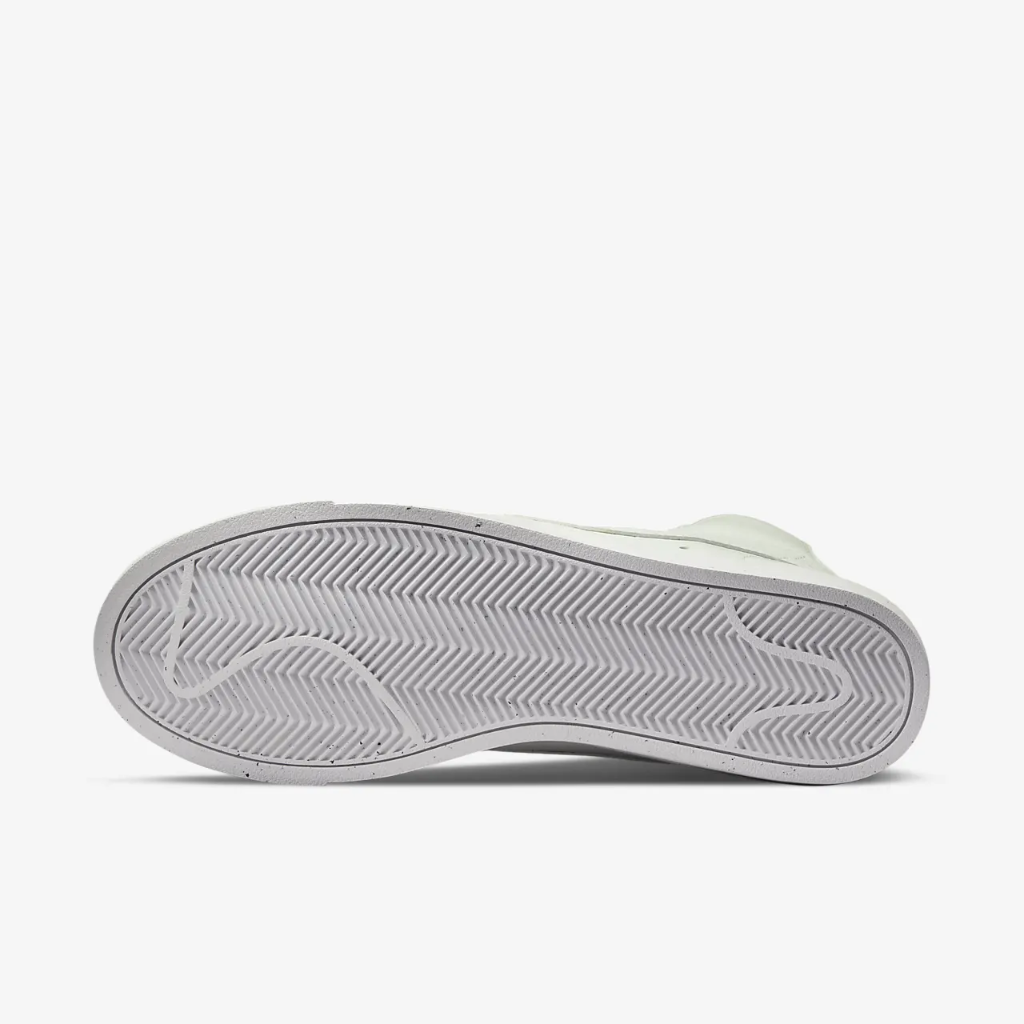 Nike Blazer Mid &#039;77 Next Nature Women&#039;s Shoes DQ4124-300