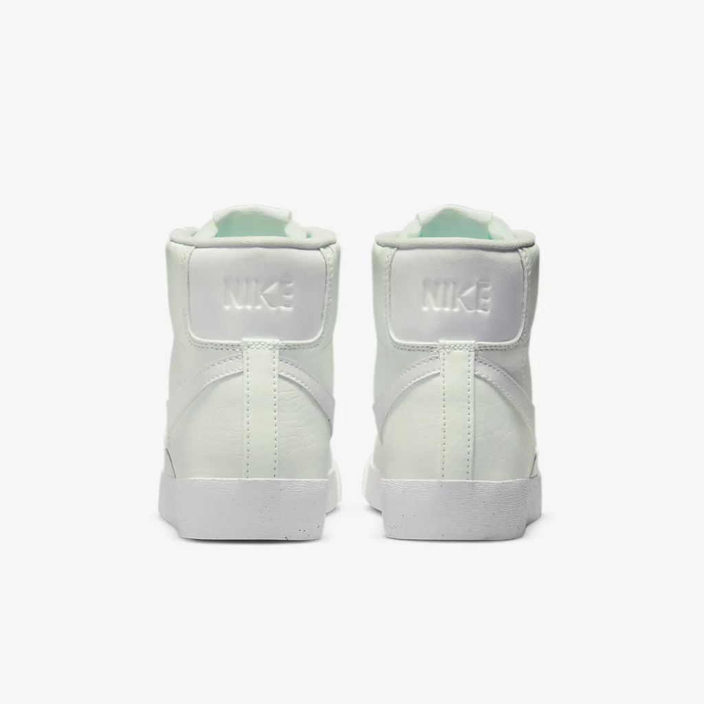 Nike Blazer Mid &#039;77 Next Nature Women&#039;s Shoes DQ4124-300