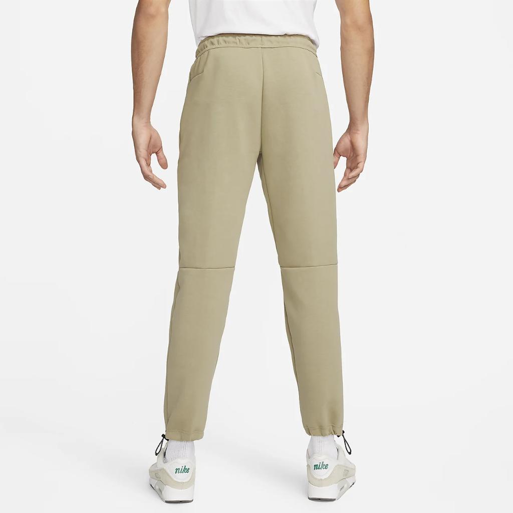 Nike Sportswear Tech Fleece Men&#039;s Pants DQ4312-247