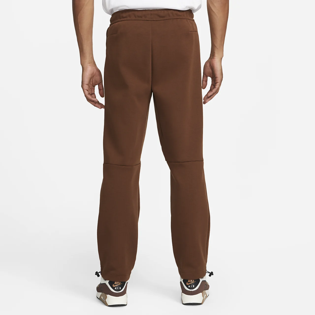 Nike Sportswear Tech Fleece Men&#039;s Pants DQ4312-259