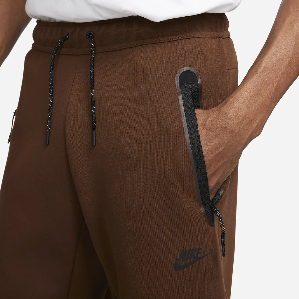 Nike Sportswear Tech Fleece Men&#039;s Pants DQ4312-259