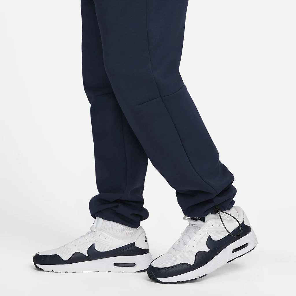 Nike Sportswear Tech Fleece Men&#039;s Pants DQ4312-410