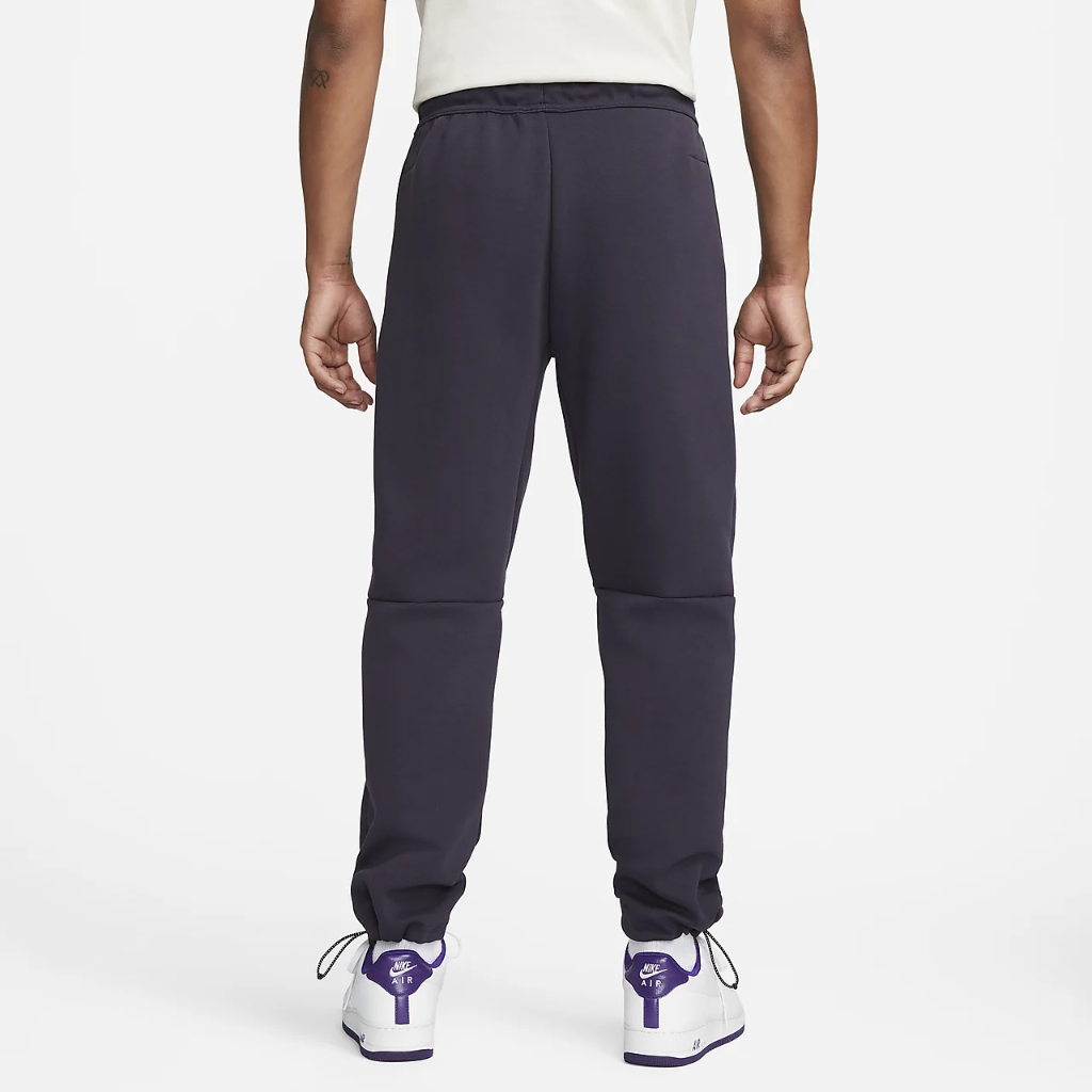 Nike Sportswear Tech Fleece Men&#039;s Pants DQ4312-540
