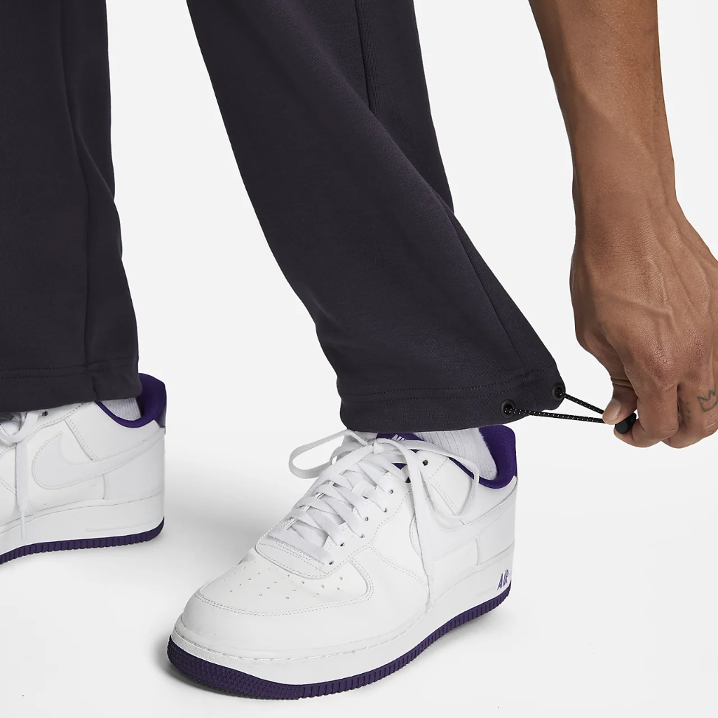 Nike Sportswear Tech Fleece Men&#039;s Pants DQ4312-540