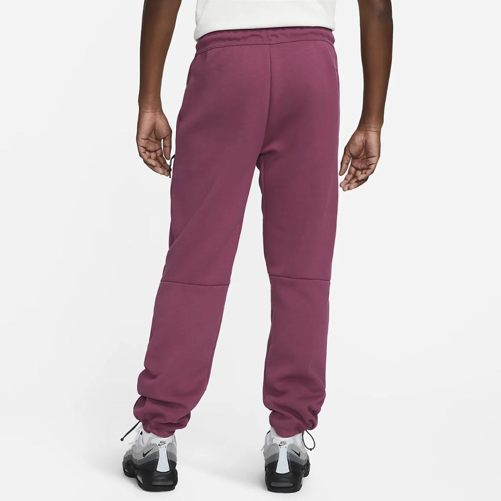 Nike Sportswear Tech Fleece Men&#039;s Pants DQ4312-653