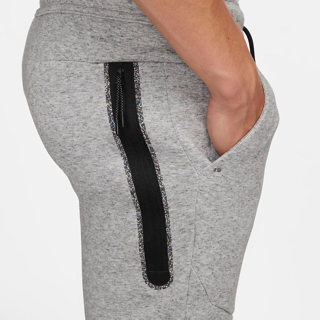 Nike Sportswear Tech Fleece Men&#039;s Joggers DQ4316-063