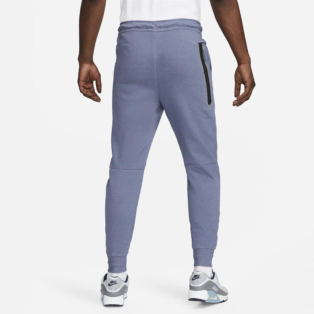 Nike Sportswear Tech Fleece Men&#039;s Joggers DQ4316-491
