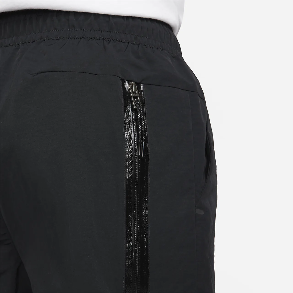 Nike Sportswear Tech Essentials Men&#039;s lined Commuter Pants DQ4343-010