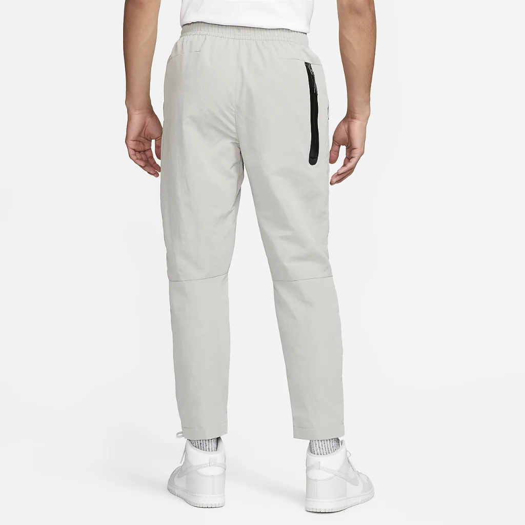 Nike Sportswear Tech Essentials Men&#039;s lined Commuter Pants DQ4343-016
