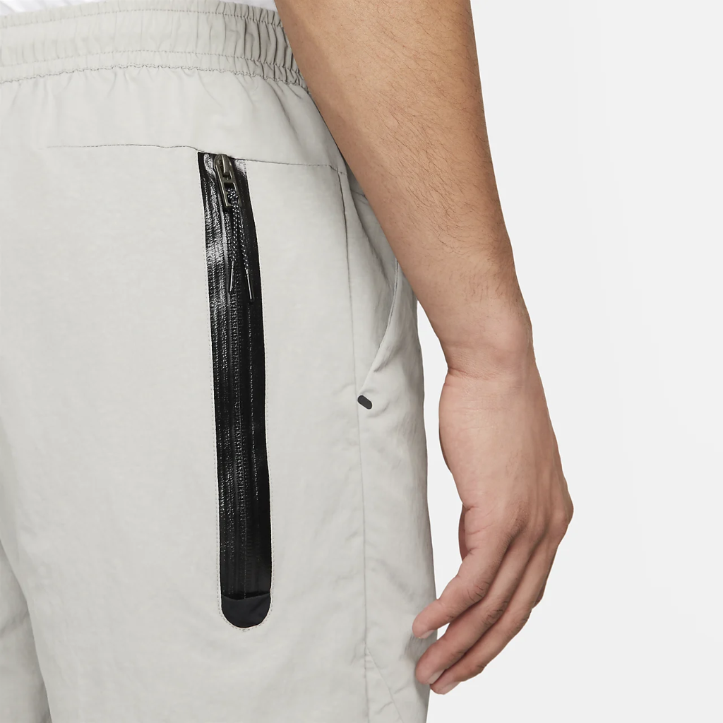 Nike Sportswear Tech Essentials Men&#039;s lined Commuter Pants DQ4343-016