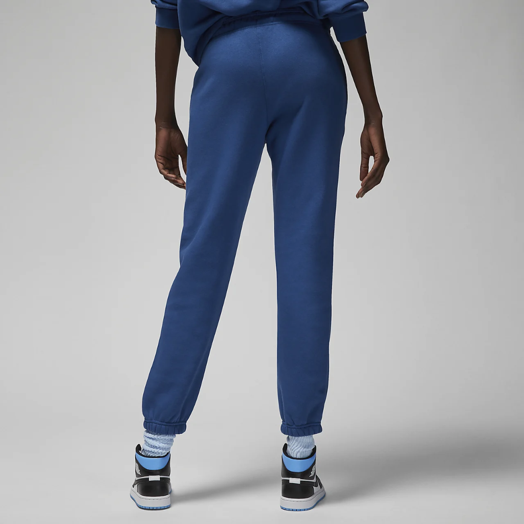 Jordan Brooklyn Women&#039;s Fleece Pants DQ4478-493